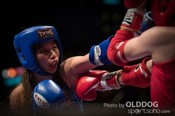 MuayThai (10)