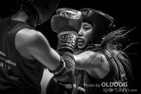 MuayThai (11)
