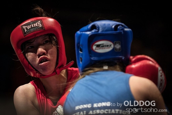 MuayThai (12)