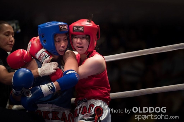 MuayThai (13)