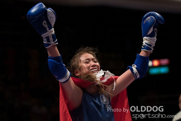 MuayThai (15)