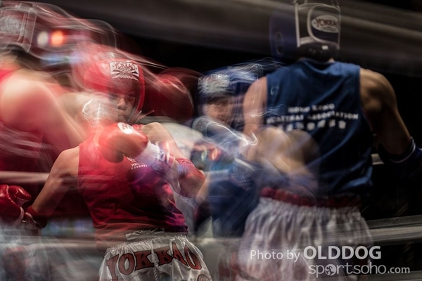 MuayThai (16)