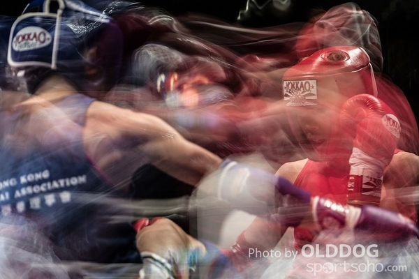 MuayThai (18)