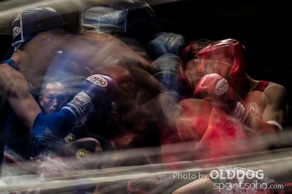MuayThai (20)