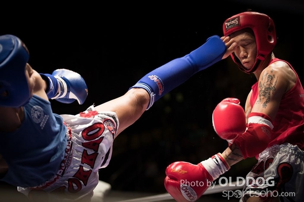 MuayThai (23)