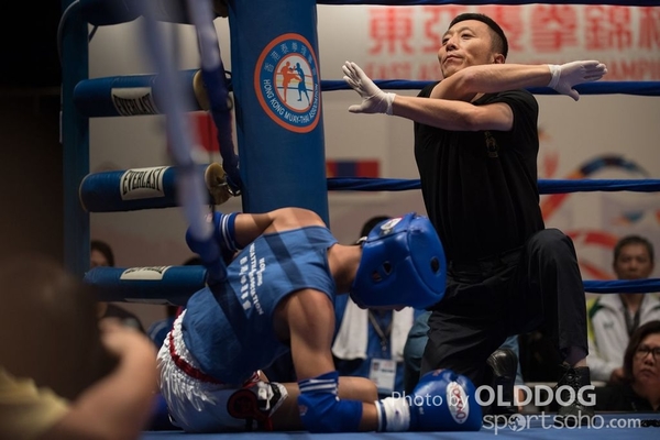 MuayThai (24)