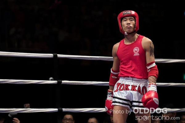 MuayThai (25)