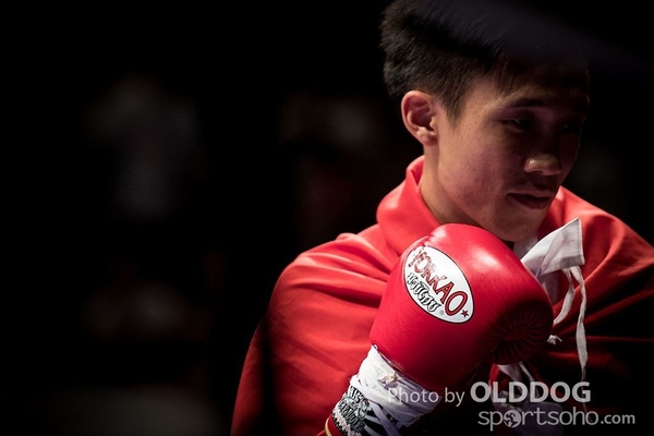 MuayThai (27)