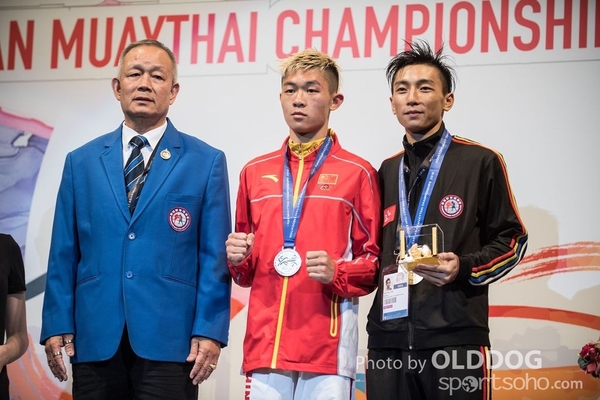 MuayThai (29)