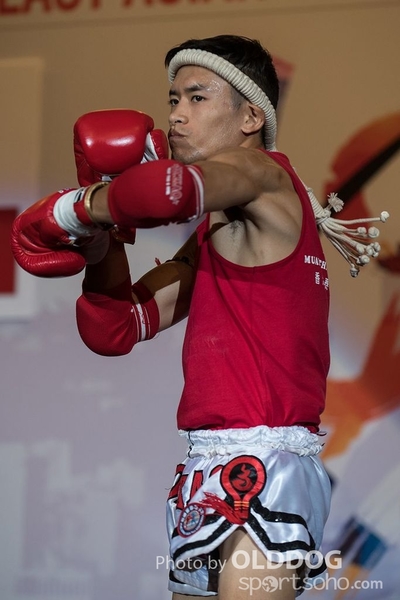 MuayThai (31)