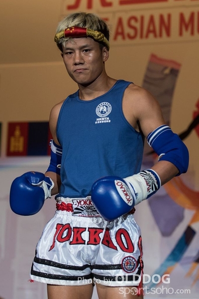 MuayThai (32)