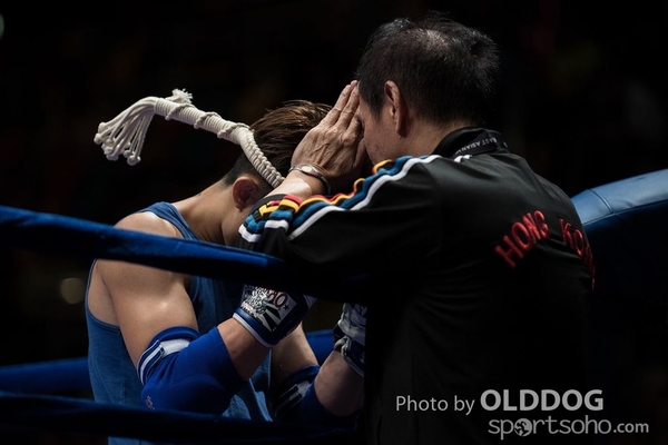 MuayThai (43)