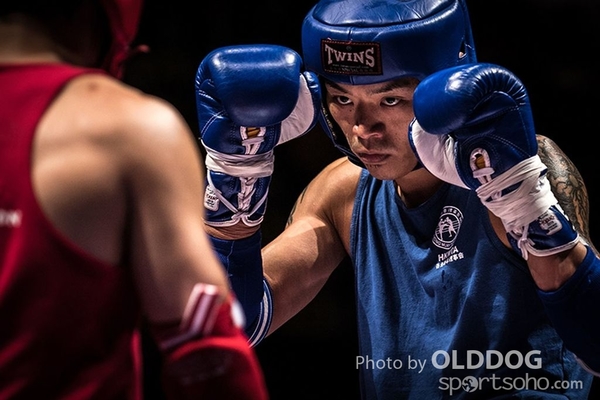 MuayThai (48)