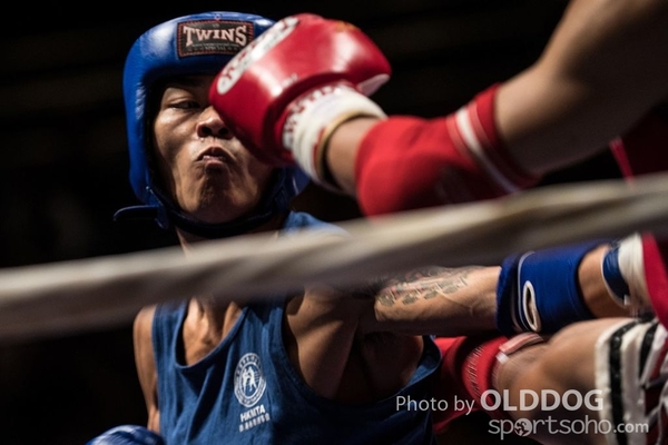 MuayThai (50)
