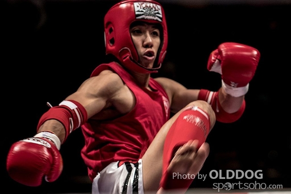MuayThai (51)