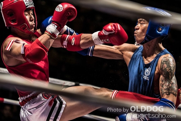 MuayThai (53)