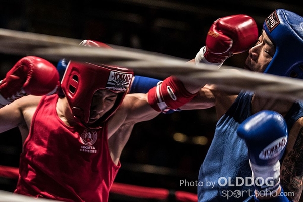 MuayThai (54)