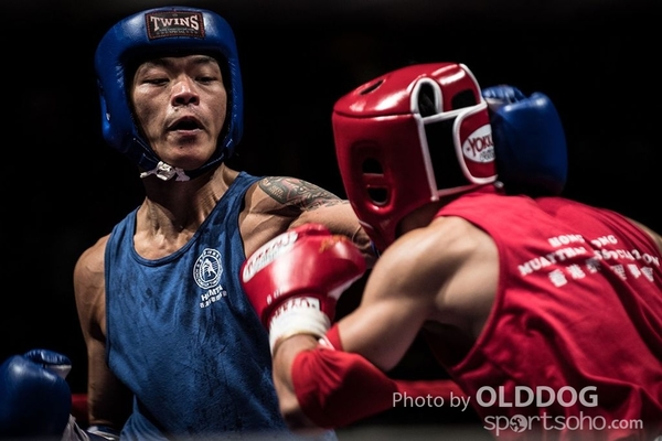 MuayThai (55)
