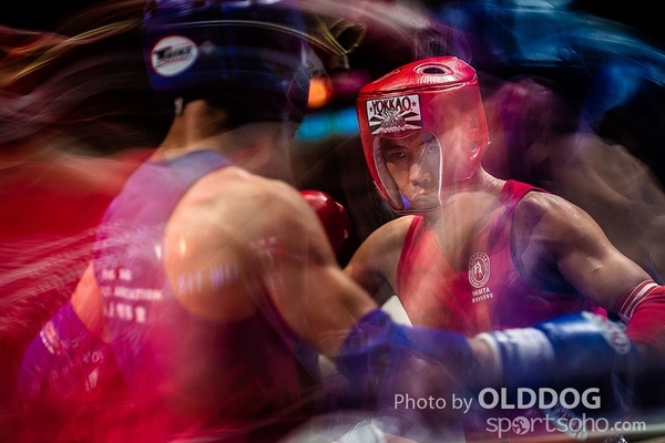 MuayThai (58)