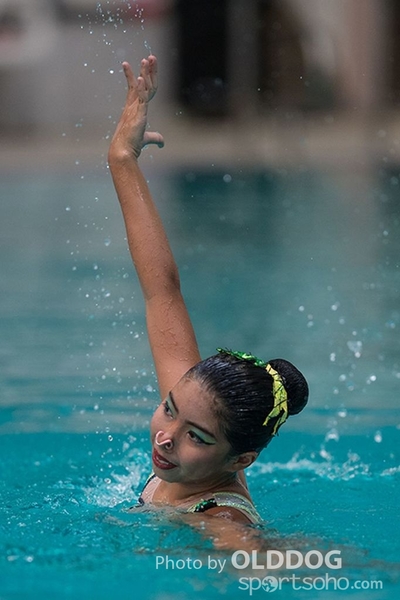 Synchronized (56)