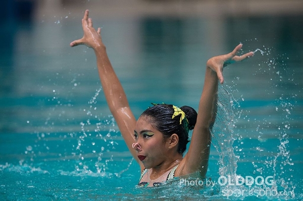 Synchronized (59)