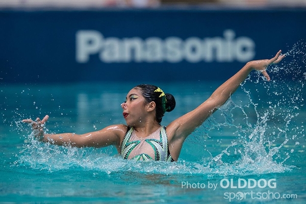 Synchronized (64)