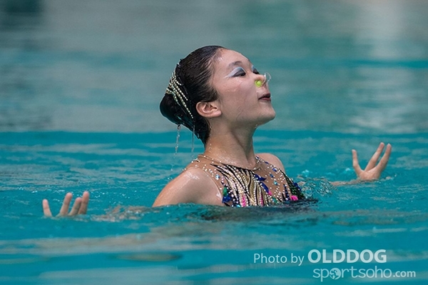 Synchronized (111)