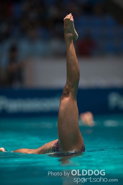 Synchronized (190)