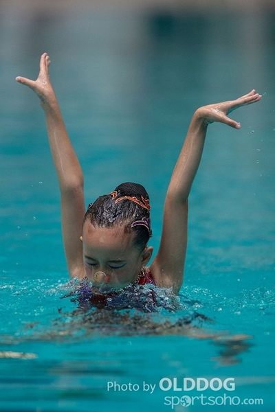 Synchronized (225)