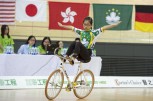 sportsoho運動版圖