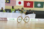 sportsoho運動版圖
