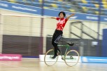 sportsoho運動版圖