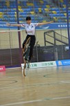 sportsoho運動版圖