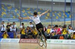sportsoho運動版圖