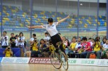sportsoho運動版圖