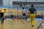 sportsoho運動版圖