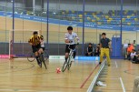 sportsoho運動版圖