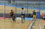 sportsoho運動版圖
