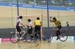 sportsoho運動版圖