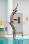 sportsoho運動版圖