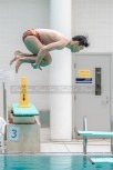 sportsoho運動版圖
