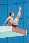 sportsoho運動版圖
