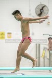 sportsoho運動版圖