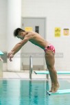 sportsoho運動版圖