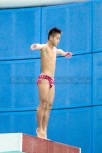 sportsoho運動版圖