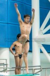 sportsoho運動版圖