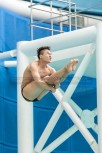 sportsoho運動版圖
