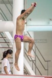 sportsoho運動版圖