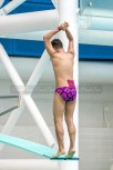 sportsoho運動版圖
