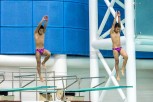 sportsoho運動版圖